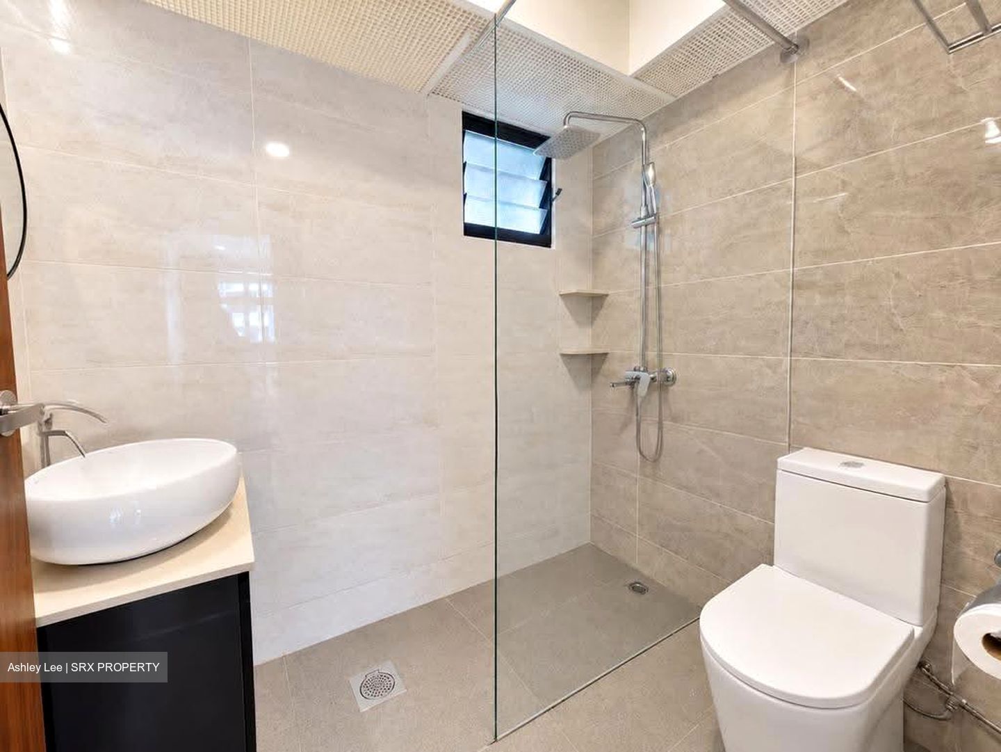 Blk 817A Keat Hong Mirage (Choa Chu Kang), HDB 4 Rooms #627924491